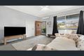 Property photo of 27 Lakeview Street Boolaroo NSW 2284