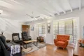 Property photo of 11 Crouch Avenue Bongaree QLD 4507
