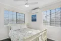 Property photo of 11 Crouch Avenue Bongaree QLD 4507