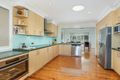Property photo of 77 Ingrid Road Kareela NSW 2232