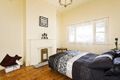 Property photo of 11 Mary Street Richmond VIC 3121