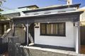 Property photo of 11 Mary Street Richmond VIC 3121