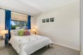 Property photo of 17 Valley View Drive McLaren Vale SA 5171