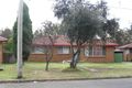 Property photo of 4 Avonlea Street Canley Heights NSW 2166
