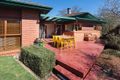 Property photo of 30 Doonkuna Street Braddon ACT 2612