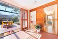 Property photo of 30 Doonkuna Street Braddon ACT 2612