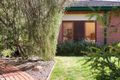 Property photo of 30 Doonkuna Street Braddon ACT 2612