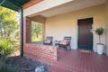 Property photo of 30 Doonkuna Street Braddon ACT 2612