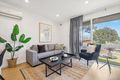 Property photo of 1 Starview Avenue Hackham West SA 5163