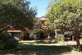 Property photo of 60 Hobbs Avenue Dalkeith WA 6009