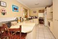 Property photo of 1 Ridge Court Oxenford QLD 4210