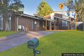 Property photo of 10B Merrick Way Duncraig WA 6023