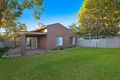 Property photo of 10B Merrick Way Duncraig WA 6023