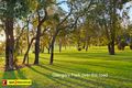 Property photo of 10B Merrick Way Duncraig WA 6023