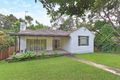 Property photo of 25 Pentecost Avenue St Ives NSW 2075