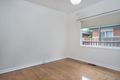 Property photo of 4 Thana Street Bentleigh East VIC 3165