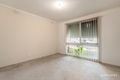 Property photo of 42 Fairbairn Road Cranbourne VIC 3977