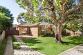 Property photo of 42 Fairbairn Road Cranbourne VIC 3977