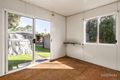 Property photo of 42 Fairbairn Road Cranbourne VIC 3977