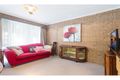 Property photo of 6/7 Monaro Street Merimbula NSW 2548