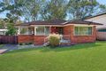 Property photo of 58 Northcott Avenue Watanobbi NSW 2259