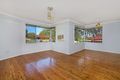 Property photo of 58 Northcott Avenue Watanobbi NSW 2259