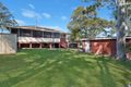 Property photo of 58 Northcott Avenue Watanobbi NSW 2259