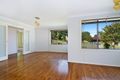 Property photo of 58 Northcott Avenue Watanobbi NSW 2259