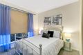 Property photo of 17 Valley View Drive McLaren Vale SA 5171