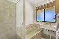 Property photo of 17 Valley View Drive McLaren Vale SA 5171