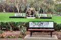 Property photo of 17 Valley View Drive McLaren Vale SA 5171
