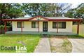 Property photo of 159A Buff Point Avenue Buff Point NSW 2262