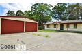 Property photo of 159A Buff Point Avenue Buff Point NSW 2262