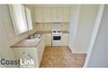Property photo of 159A Buff Point Avenue Buff Point NSW 2262