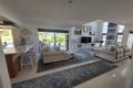 Property photo of 54/60-76 Caseys Road Hope Island QLD 4212