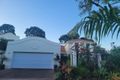 Property photo of 54/60-76 Caseys Road Hope Island QLD 4212