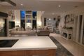 Property photo of 54/60-76 Caseys Road Hope Island QLD 4212