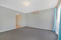 Property photo of 10B Merrick Way Duncraig WA 6023