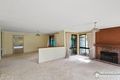 Property photo of 4 Palm Court Beaudesert QLD 4285