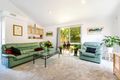 Property photo of 2/15 Devon Street Cheltenham VIC 3192