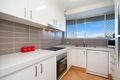 Property photo of 5/70 Marine Parade Miami QLD 4220