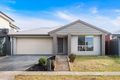 Property photo of 10 Comfort Road Roxburgh Park VIC 3064