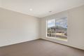 Property photo of 10 Comfort Road Roxburgh Park VIC 3064