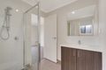 Property photo of 10 Comfort Road Roxburgh Park VIC 3064