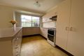 Property photo of 5 Cresthaven Drive Morayfield QLD 4506