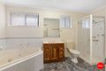 Property photo of 34 Curtain Street Eaglehawk VIC 3556