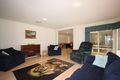 Property photo of 32 Foxhill Place Banora Point NSW 2486