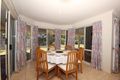 Property photo of 32 Foxhill Place Banora Point NSW 2486