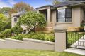 Property photo of 28 Forsyth Street Killara NSW 2071