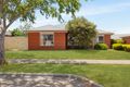 Property photo of 1/32-34 Charter Road East Sunbury VIC 3429